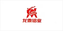 龙鼎铝业