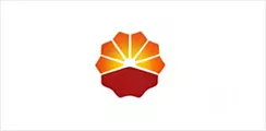 中国石油