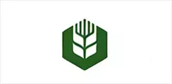 中农发集团