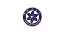 中国科学院