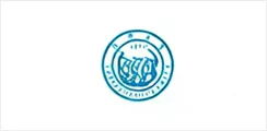 上海同济