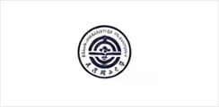 大连理工