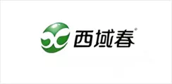 西域春乳业