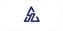 广东韶铸集团有限公司
